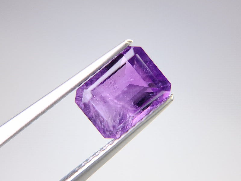 AM-34　アメジスト　1.77ct