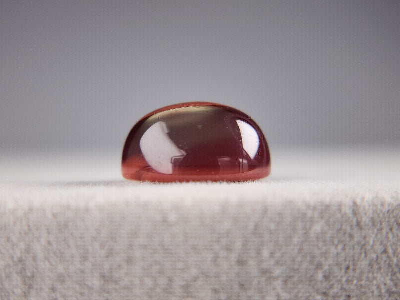 0494-3　アンデシン　4.67ct