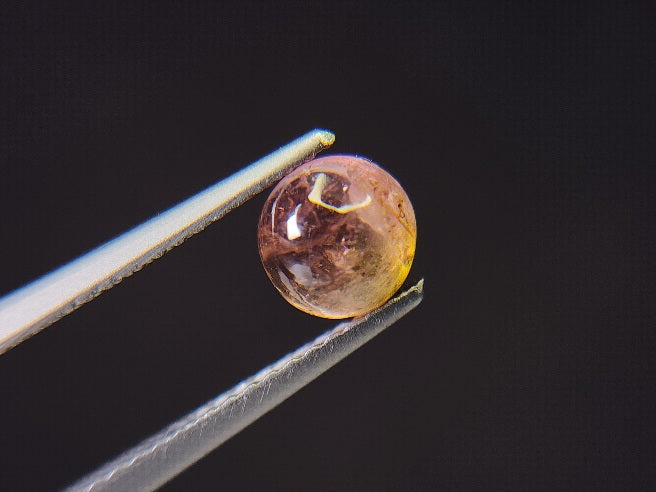 0032-6　トルマリン　1.08ct