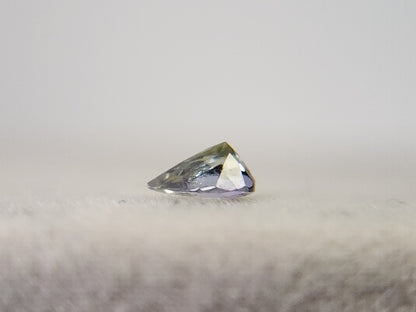 0644-14-5　ゾイサイト　0.21ct