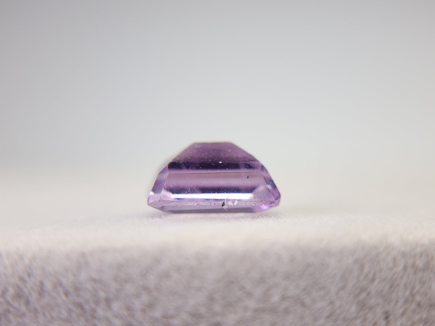 0919-5　アメジスト　1.51ct