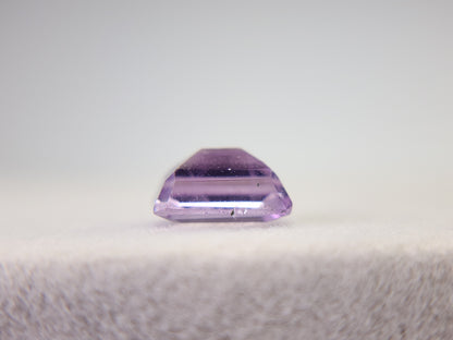 0919-5　アメジスト　1.51ct