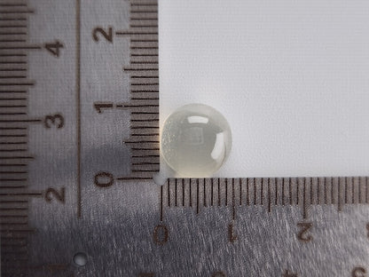 MO-4　ムーンストーン　4.85ct