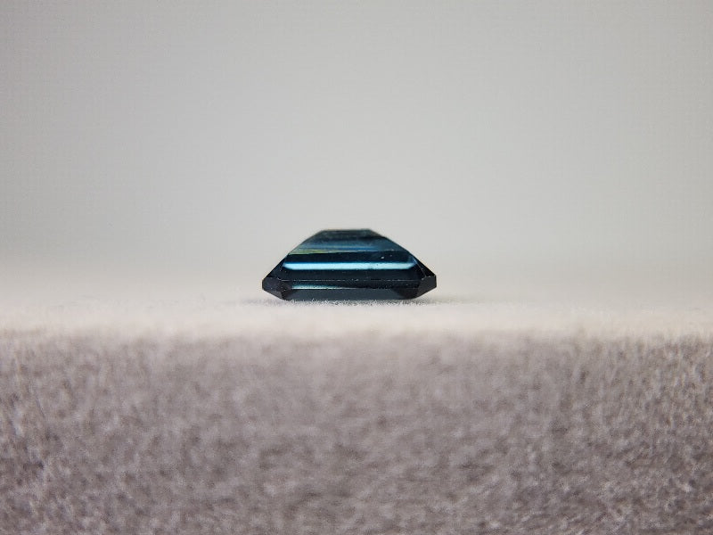 0931-13　ロンドンブルートパーズ　1.49ct