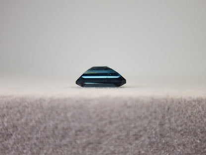 0931-13　ロンドンブルートパーズ　1.49ct