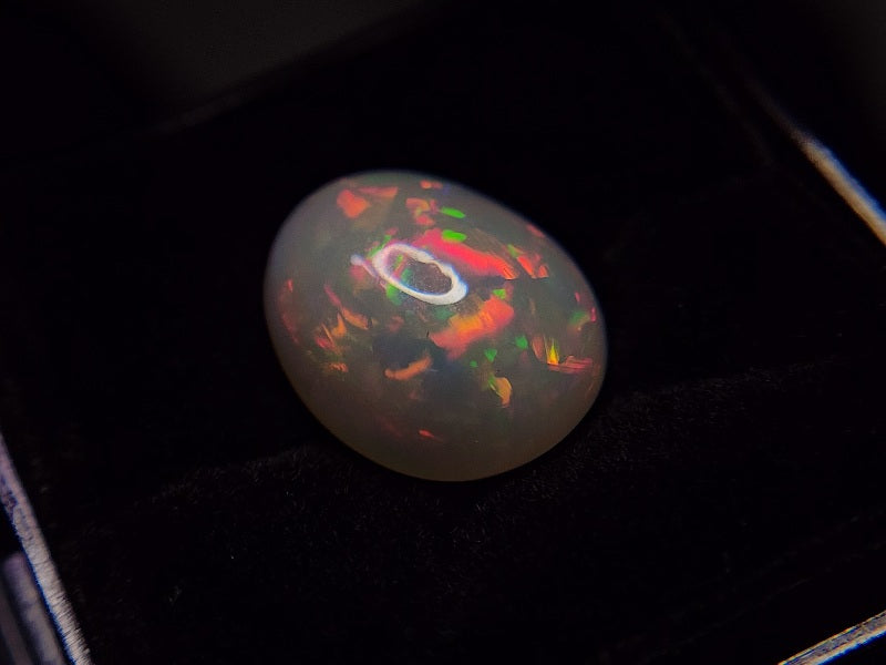 【⭐決算セール限定！！ルースセット販売⭐10石】6