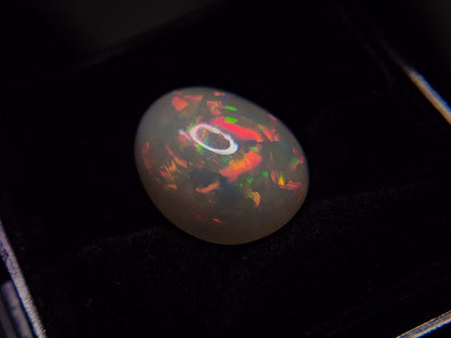 【⭐決算セール限定！！ルースセット販売⭐10石】6