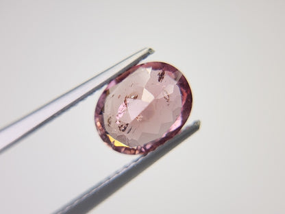 0474-1　レッドアパタイト　2.32ct
