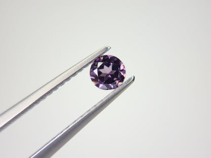 0823-2　スピネル　0.33ct