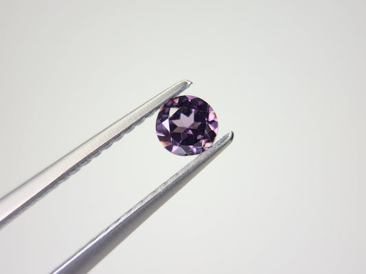 0823-2　スピネル　0.33ct