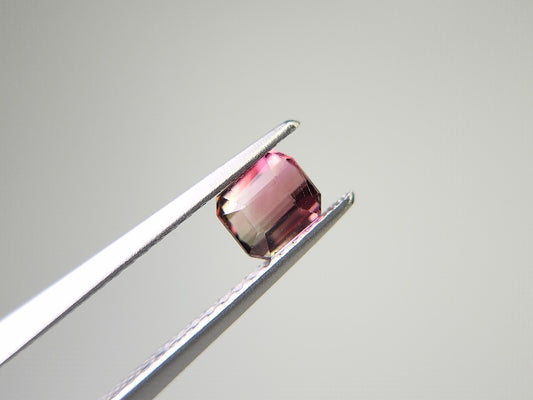 0879-55　トルマリン  0.59ct　