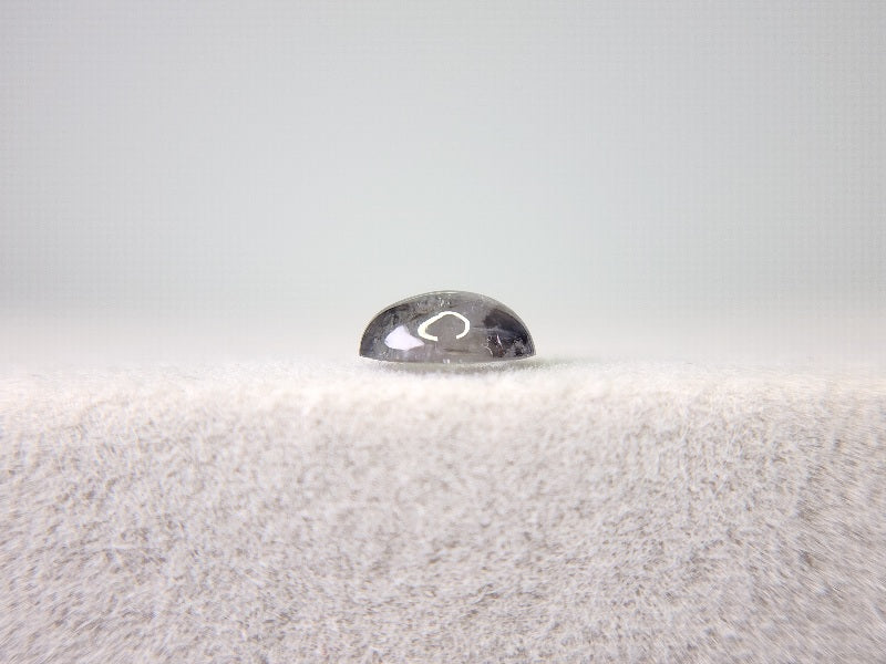 0032-26　トルマリン　0.70ct