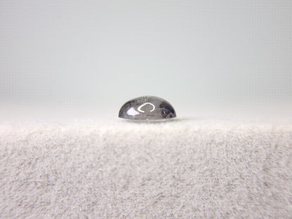 0032-26　トルマリン　0.70ct