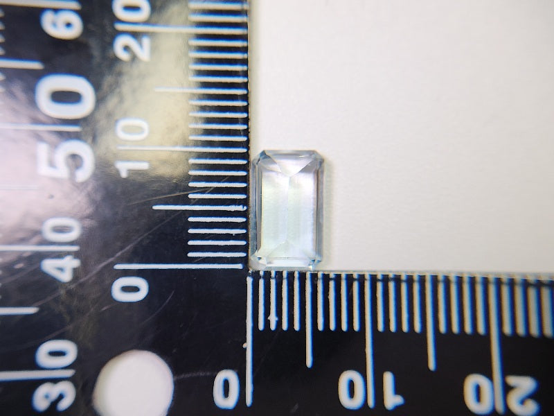 【⭐決算セール限定！！ルースセット販売⭐10石】5