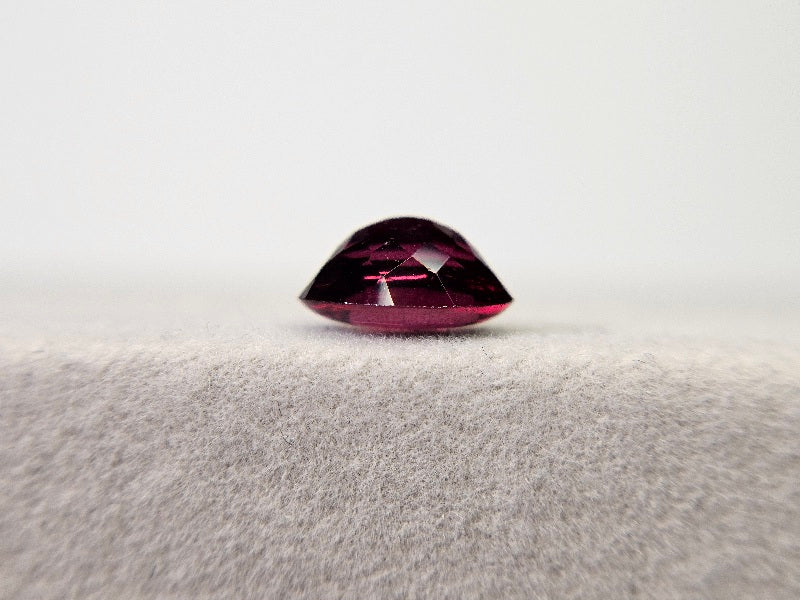 RDGA-2　ロードライトガーネット　2.95ct