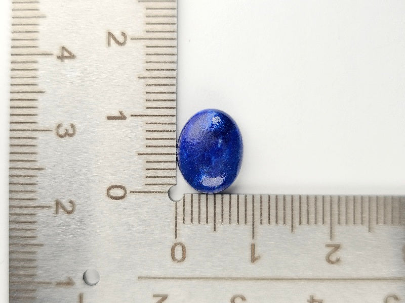 AF-4　アフガナイト　3.90ct