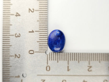 AF-4　アフガナイト　3.90ct