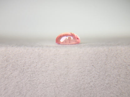 ROD-5　ロードクロサイト　0.76ct