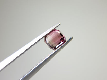 0879-55　トルマリン  0.59ct　