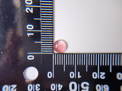 0032-7　トルマリン　0.85ct