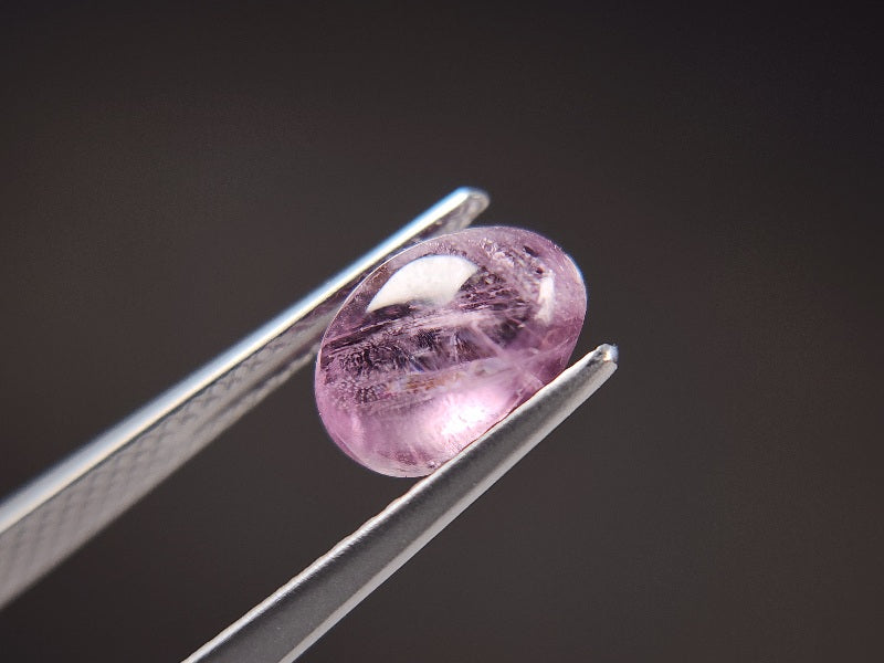 DAS-1　ダイアスポア　2.20ct