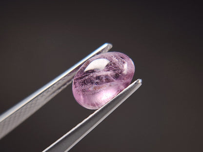 DAS-1　ダイアスポア　2.20ct