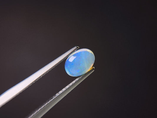 0275-1　オパール(オーストラリア産)　0.62ct