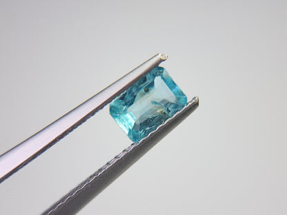 0462-5　アパタイト　0.54ct