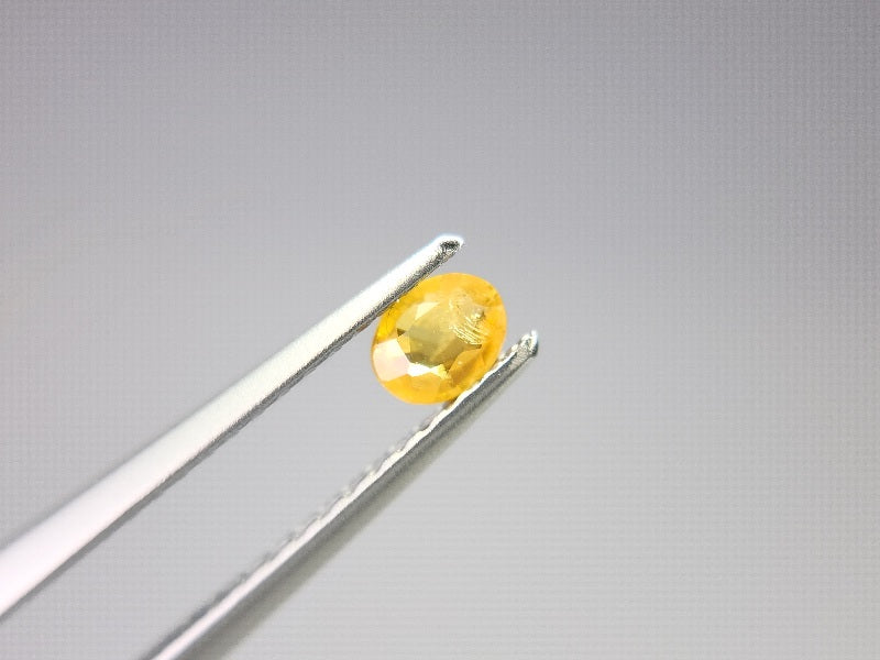 SET-mSA-14　マルチサファイア9石セット　合計2.01ct