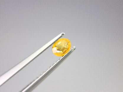 SET-mSA-14　マルチサファイア9石セット　合計2.01ct