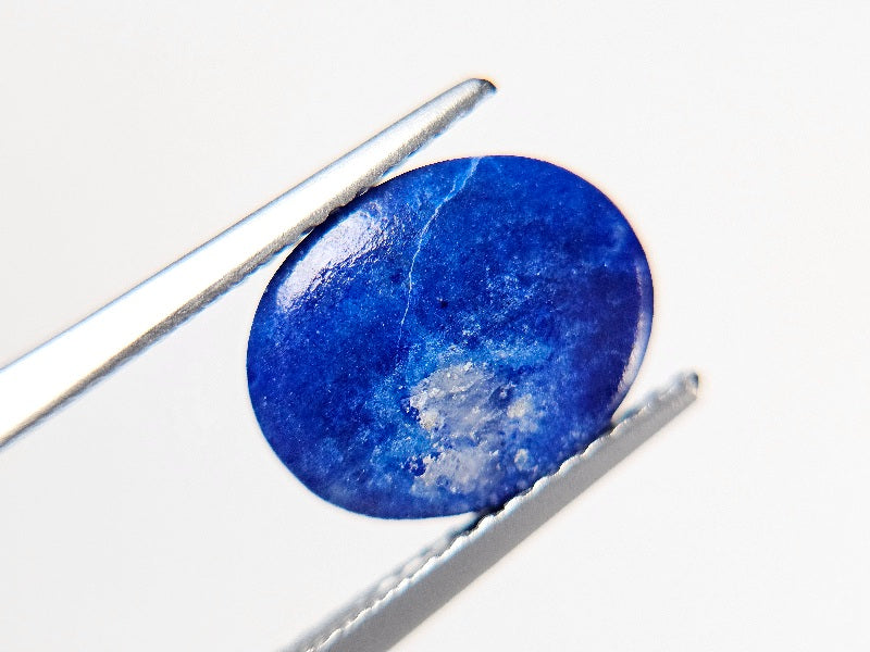 AF-4　アフガナイト　3.90ct