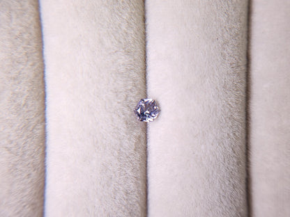 0002-7　スピネル　0.23ct