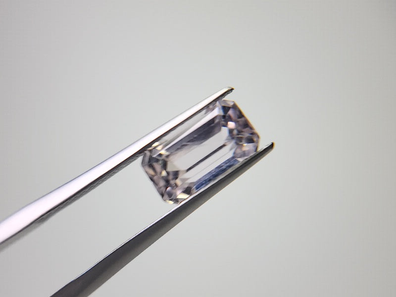 【⭐決算セール限定！！ルースセット販売⭐10石】7