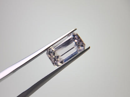 【⭐決算セール限定！！ルースセット販売⭐10石】7