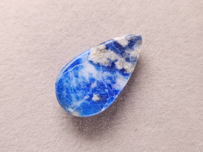 0201-4　アフガナイト　24.02ct