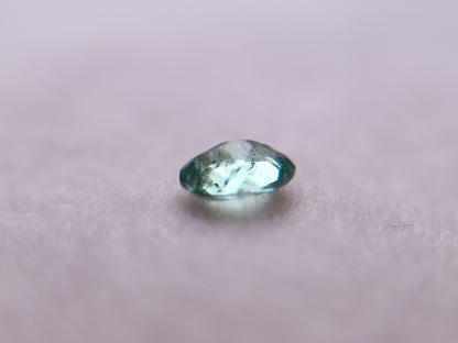 0003-3　コーネルピン　約0.21ct