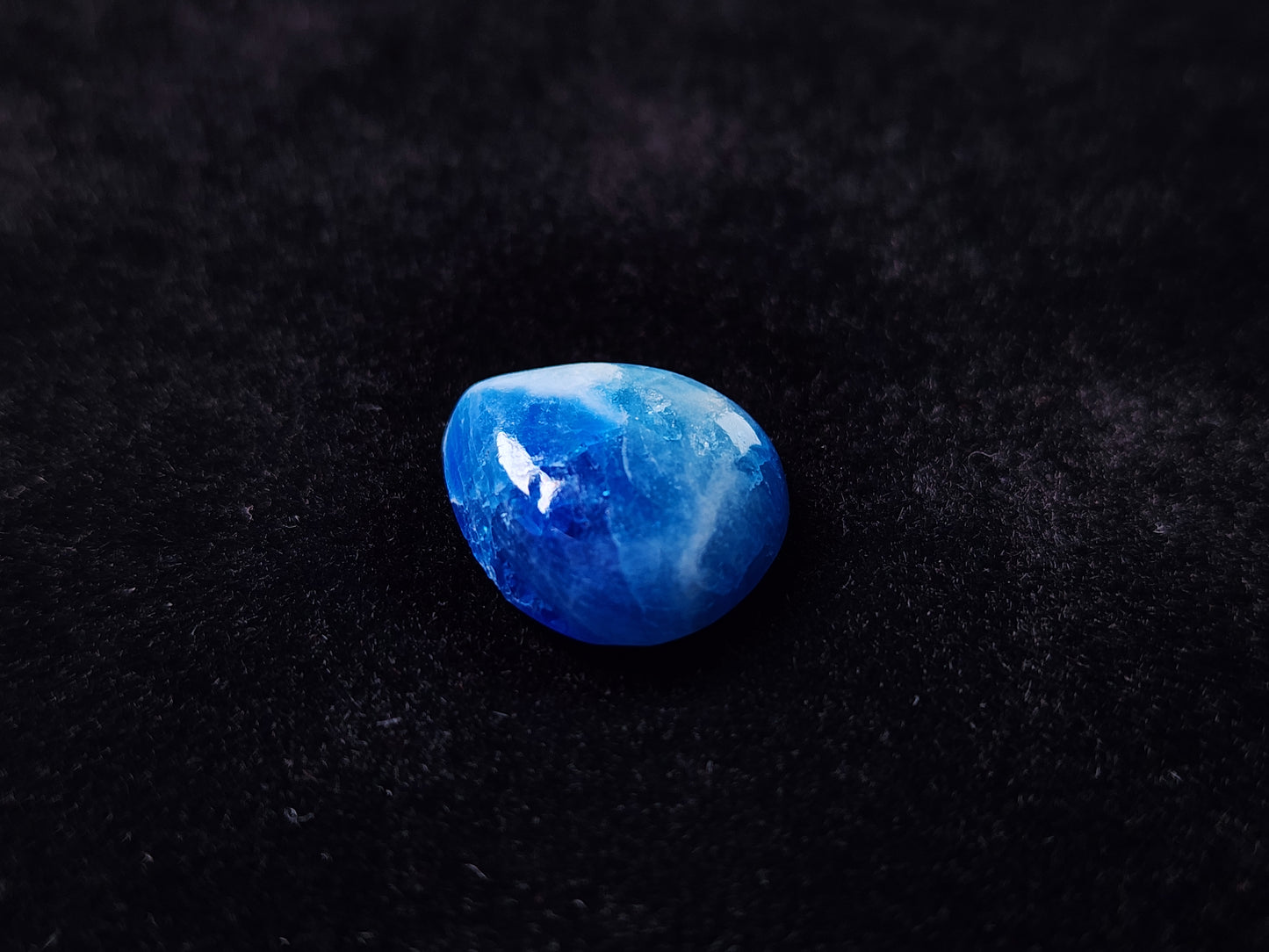 0906-2　アフガナイト　7.46ct