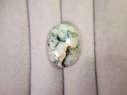 MRP-15　マリポサイト　17.25ct