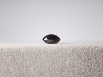 0012-5　スキャポライトキャッツアイ　1.45ct