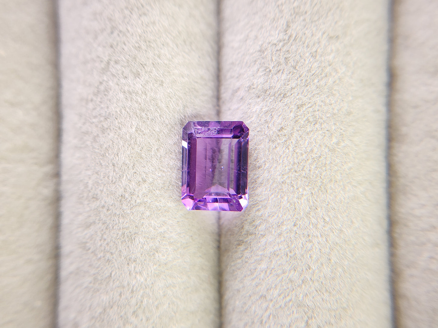 0918-3-2　アメジスト　1.62ct