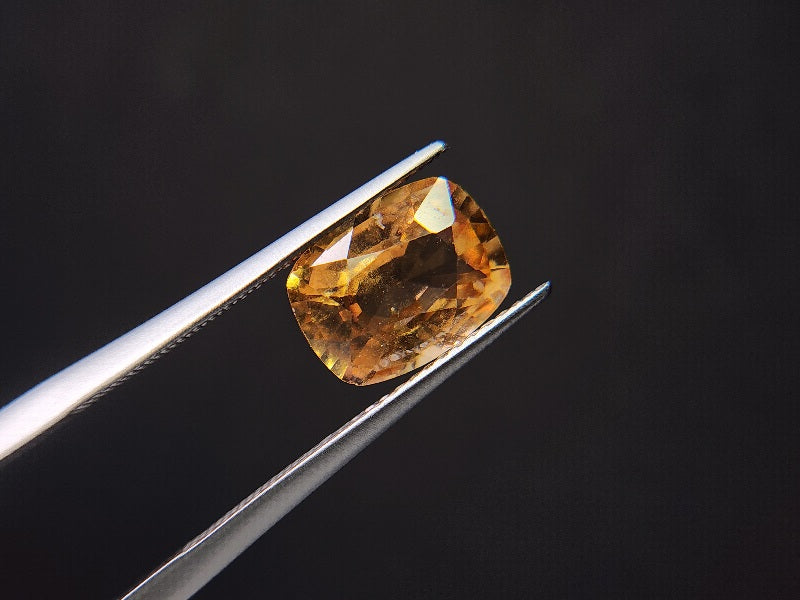 【⭐決算セール限定！！ルースセット販売⭐10石】5