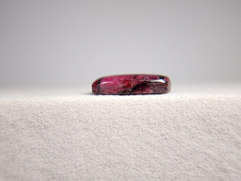 EUD-1　ユーディアライト　11.78ct