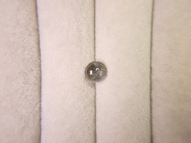 0032-25　トルマリン　0.94ct