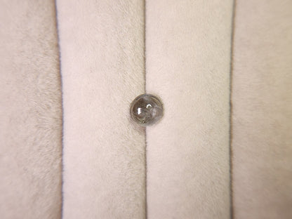 0032-25　トルマリン　0.94ct