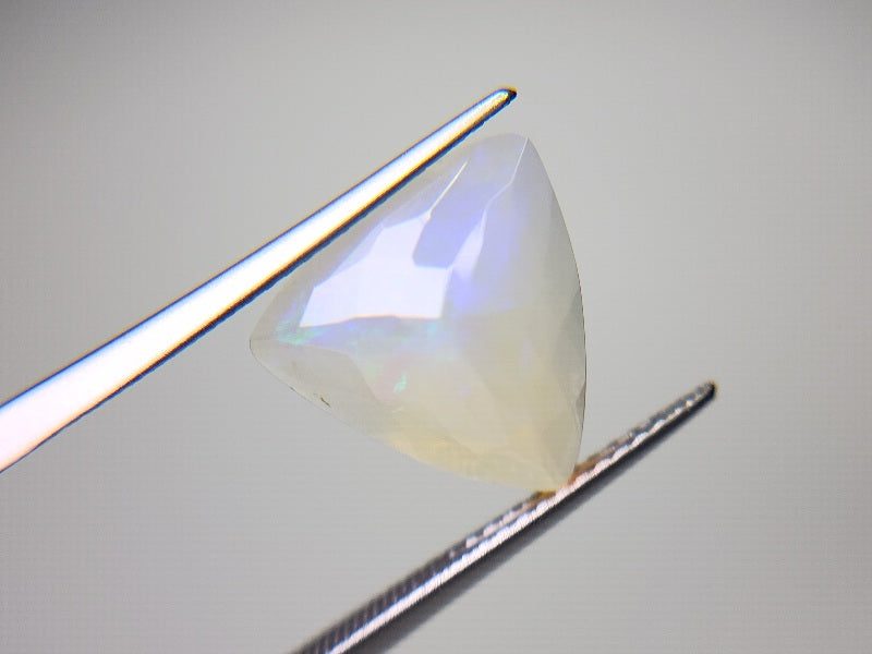 0916-34　オパール　2.61ct