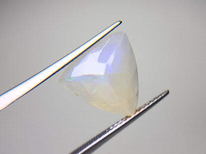 0916-34　オパール　2.61ct