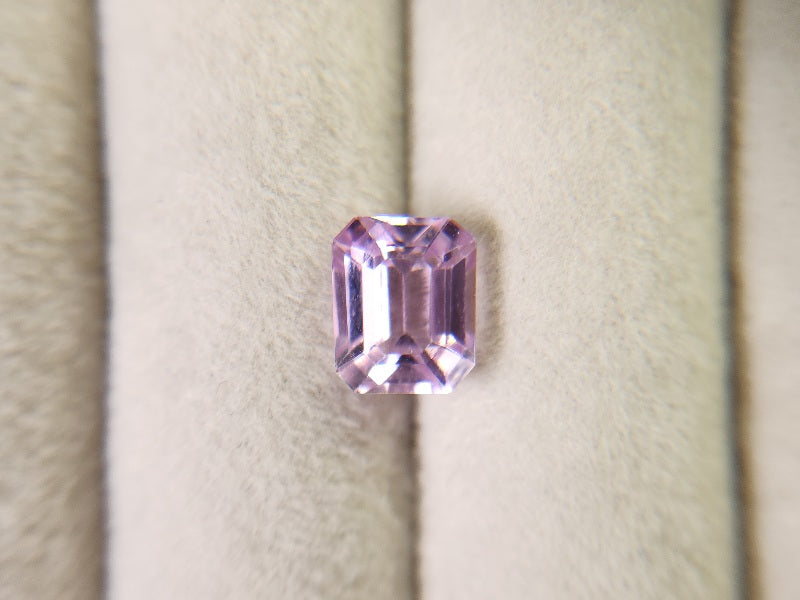 0874-22 クンツァイト 2.88ct