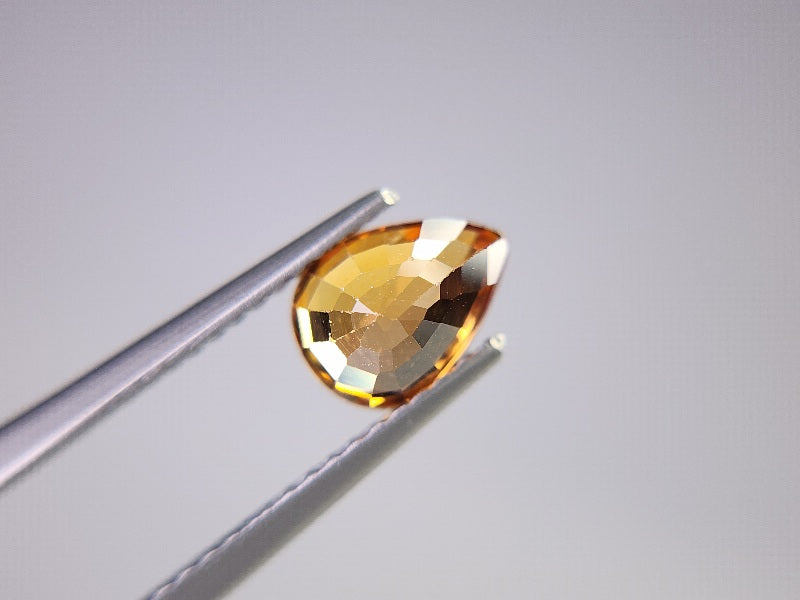 0010-1-4　ジルコン　1.80ct