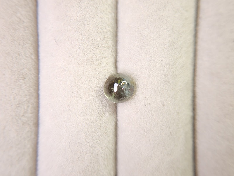 0032-30　トルマリン　1.15ct