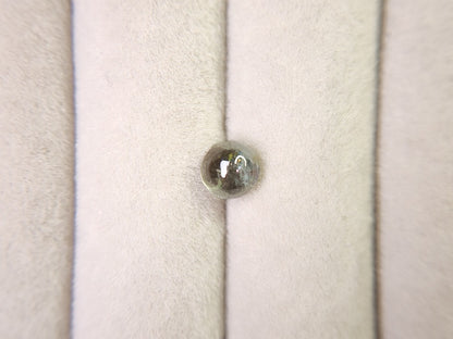 0032-30　トルマリン　1.15ct